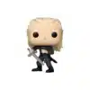 Funko POP! Daemon targaryen 23 - La Casa del Dragón