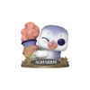 Funko Pop! Aquarius 13 - Zodiac