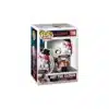 Funko POP! Art the clown 1796 - Terrifier