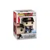 Funko POP! John Cena 186 - WWE