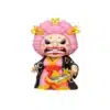 Funko POP! Big mom 1915 CHASE Aleatorio - One Piece