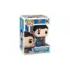 Funko POP! Superman 562 - DC Comics