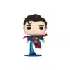 Funko POP! Superman 562 - DC Comics