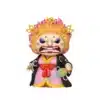 Funko POP! Big mom 1915 CHASE Aleatorio - One Piece