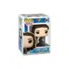 Funko POP! Lois lane 563 - DC Comics