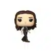 Funko POP! Lois lane 563 - DC Comics