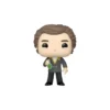 Funko POP! Lex Luthor 540 - DC Comics