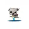 Funko POP! Krypto superman 565 - DC Comics