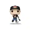 Funko POP! John Cena 186 - WWE