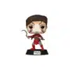 Funko POP! Morgan Elsbeth 792 (glow) - Star Wars