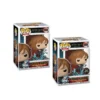 Funko POP! Nobara kugisaki 1884 Bundle - Jujutsu Kaisen