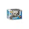 Funko POP! Krypto superman 565 - DC Comics
