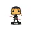 Funko POP! Fourth Sister 793 - Star Wars