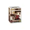Funko POP! Morgan Elsbeth 792 (glow) - Star Wars