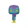 Funko POP! Vecna 1312 - Stranger Things (exclusivo)
