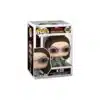Funko Pop! X-23 1497 - Deadpool