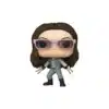 Funko Pop! X-23 1497 - Deadpool