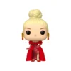 Funko Pop! 80th Anniversary Barbie 152 - Barbie