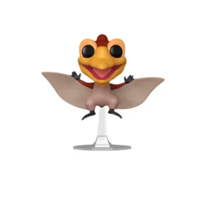 Funko Pop! Petrie 1840 - En Busca del Valle Encantado