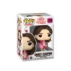 Funko Pop! Emily Cooper 1790 - Emily in Paris Netflix