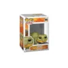 Funko Pop! Spike 1844 - En Busca del Valle Encantado