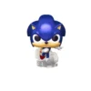 Funko Pop! Sonic 1114 (SE) Plus - Sonic The Hedgehog
