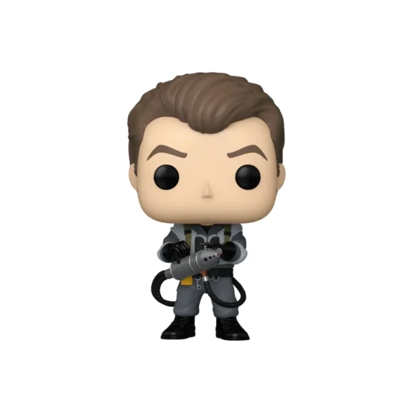 Funko POP! Ray Stantz 1885 - Ghostbusters II