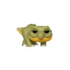 Funko Pop! Spike 1844 - En Busca del Valle Encantado