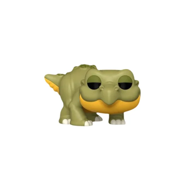 Funko Pop! Spike 1844 - En Busca del Valle Encantado