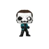 Funko Pop! Papa Emeritus IV 455 Glitter - Rocks Ghost