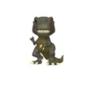 Funko Pop! Sharptooth 1843 - En Busca del Valle Encantado