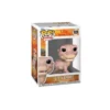 Funko Pop! Piecito 1839 - En Busca del Valle Perdido