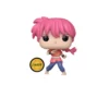 Funko Pop! Ranma 2026 (CHASE aleatorio) - Ranma 1/2