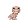 Funko Pop! Piecito 1839 - En Busca del Valle Perdido