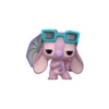 Funko POP! Angel with Umbrella 1573 - Lilo & Stitch Disney