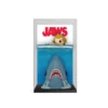 Funko Pop! Covers Great White Shark 21 - Jaws