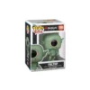 Funko Pop! Fblthp 1095 - Magic The Gathering