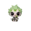 Funko Pop! Baby Beetlejuice 1825 - Beetlejuice