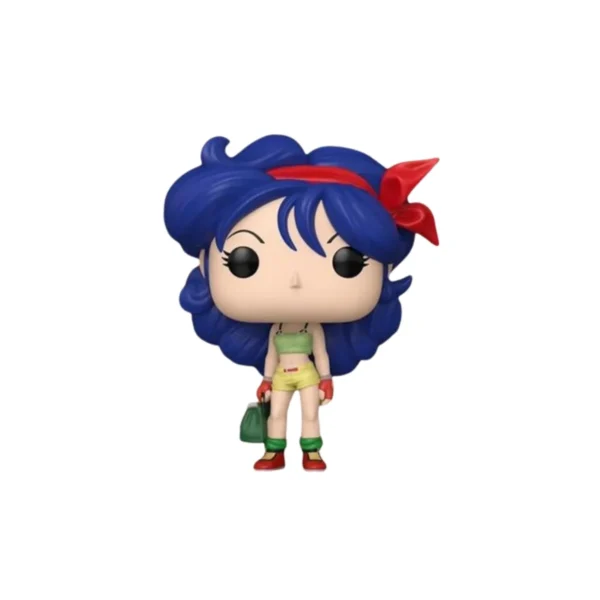 Funko Pop! Lunch 1998 Bundle (SE) - Dragon Ball