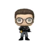 Funko POP! Egon Spengler 1883 - Ghostbusters II