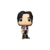 Funko POP! Agust D 466 - BTS