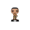 Funko POP! Ezra Bridger with Sith Holocron 779 - Star Wars