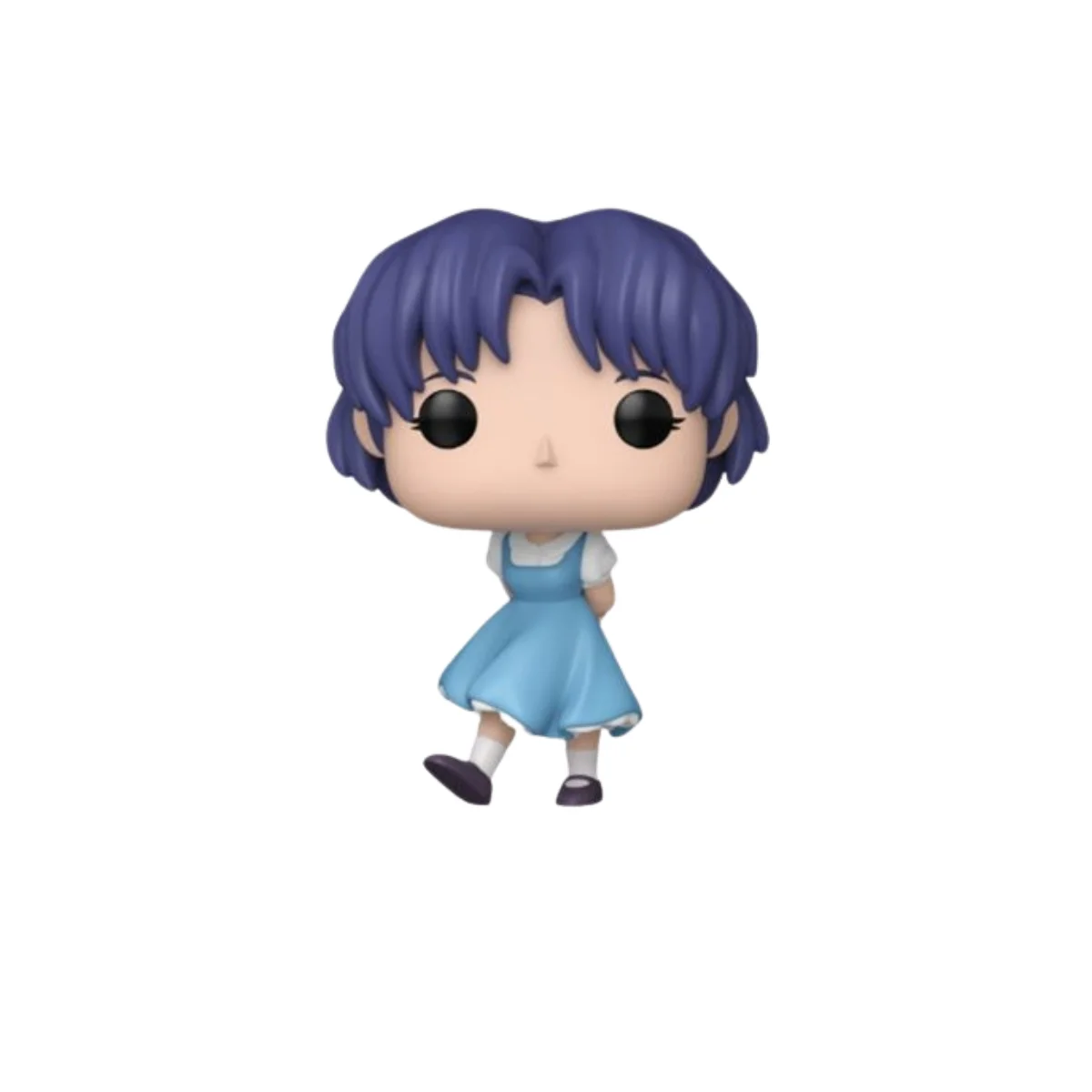 Funko Akane 2027 Ranma 1/2 - Imagen 2