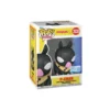 Funko Pop! P-Chan 2030 (SE) - Ranma 1/2