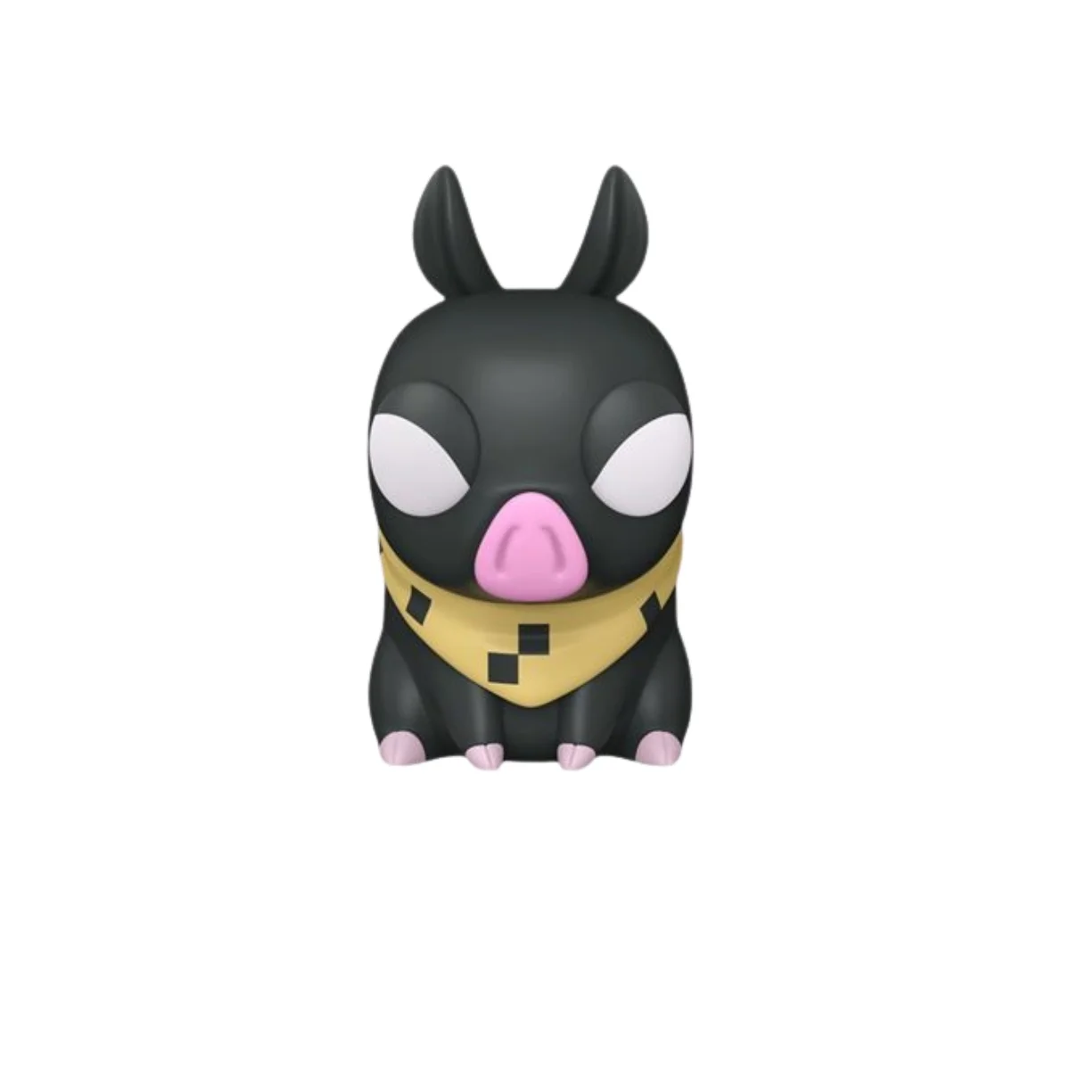 Funko P-Chan 2030 SE Ranma 1/2 - Imagen 2