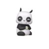 Funko Pop! Genma 2031 (SE) - Ranma 1/2