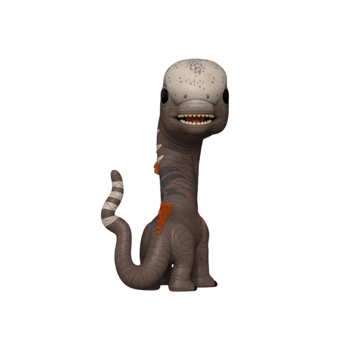 Funko Titanosaurus 1799 Jurassic World Rebirth - Imagen 2