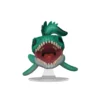Funko Pop! Mosasaurus 1798 - Jurassic World Rebirth