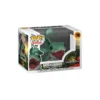 Funko Pop! Mosasaurus 1798 - Jurassic World Rebirth