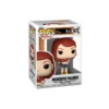 Funko Pop! Meredith Palmer 1672 - The Office